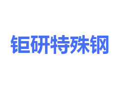 買活性炭，千萬別被名稱迷惑了！實(shí)測多款，這幾款真不推薦買